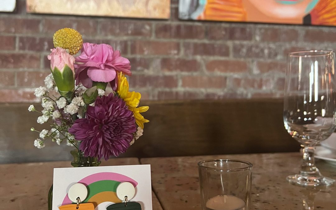 icon-events-atmosphere-dada-gastropub-111425-sioux-falls-97