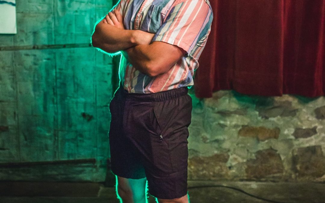 icon-events-concerts-80s-night-2018-080725-sioux-falls-06-cleaned