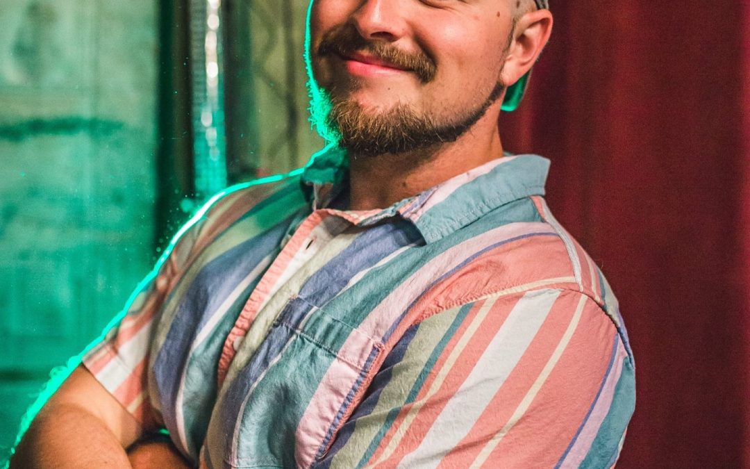 icon-events-concerts-80s-night-2018-080725-sioux-falls-07-cleaned