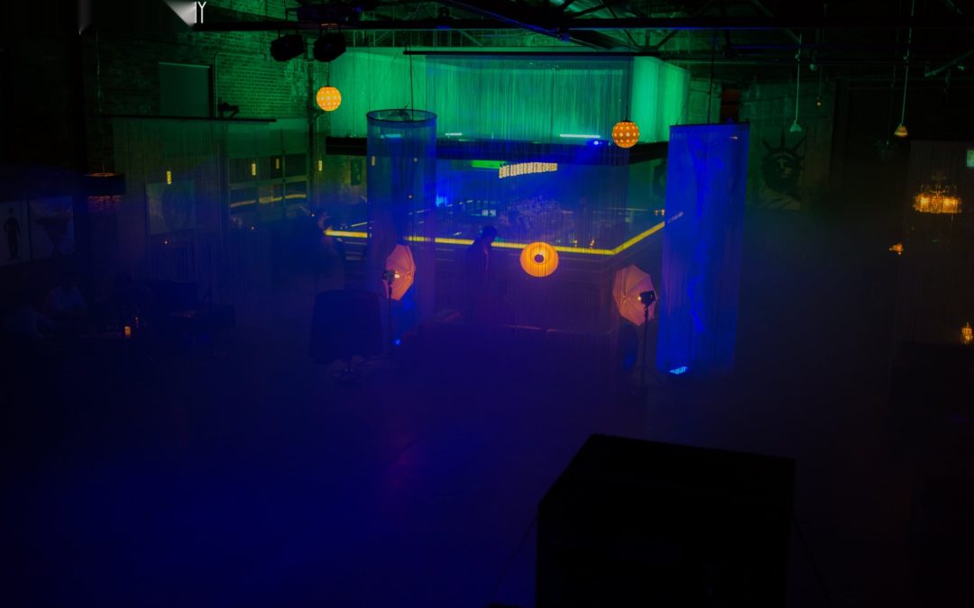 icon-events-concerts-black-lights-white-clothes-2014-080725-sioux-falls-11-cleaned