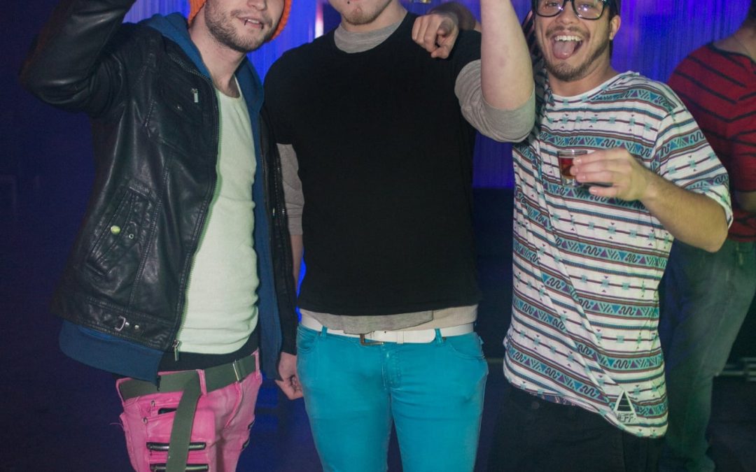 icon-events-concerts-black-lights-white-clothes-2014-080725-sioux-falls-15-cleaned