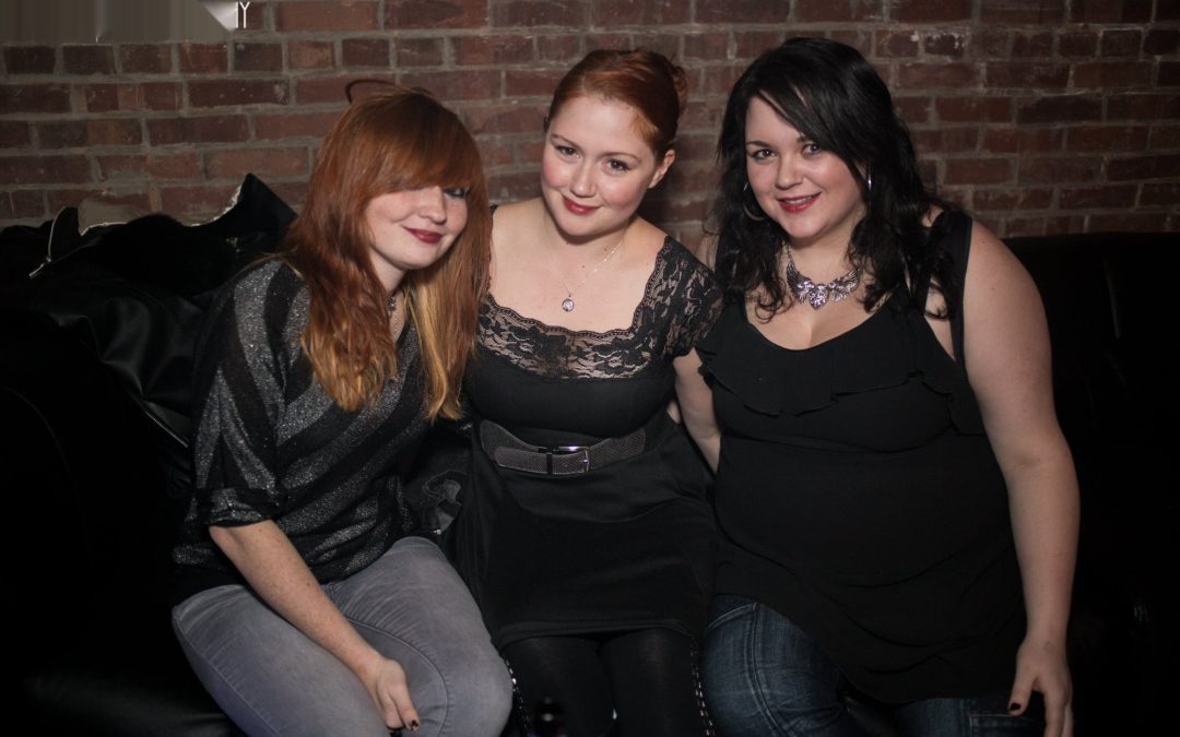 icon-events-concerts-black-lights-white-clothes-2014-080725-sioux-falls-18-cleaned