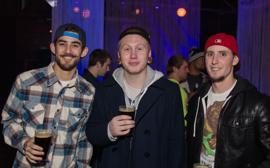 icon-events-concerts-black-lights-white-clothes-2014-080725-sioux-falls-20-cleaned