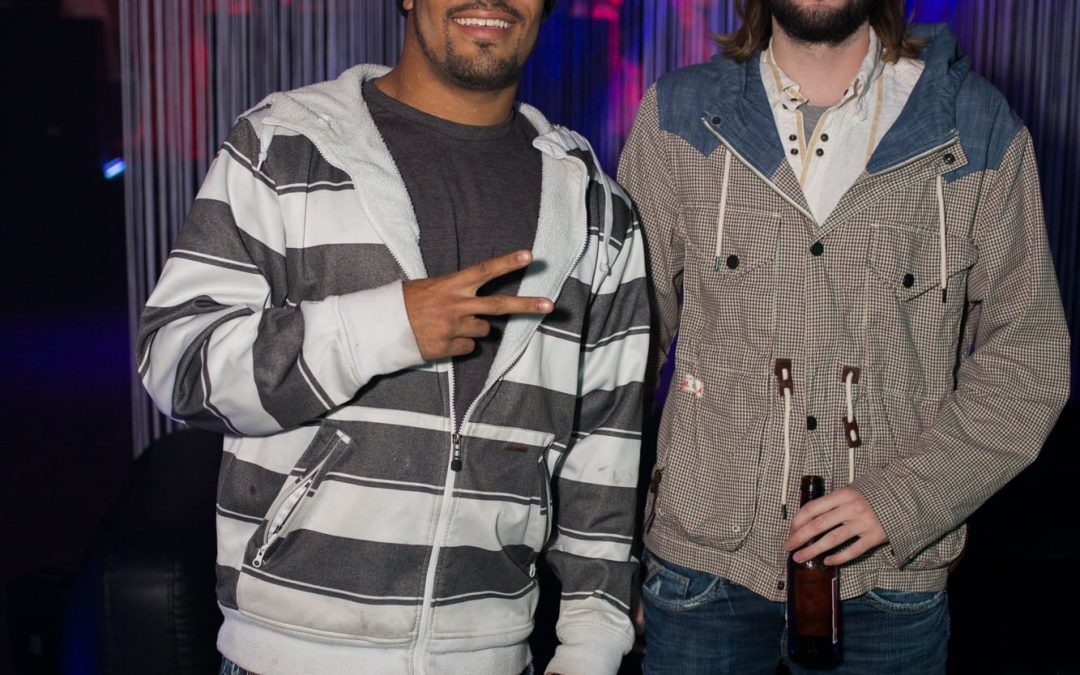 icon-events-concerts-black-lights-white-clothes-2014-080725-sioux-falls-21-cleaned