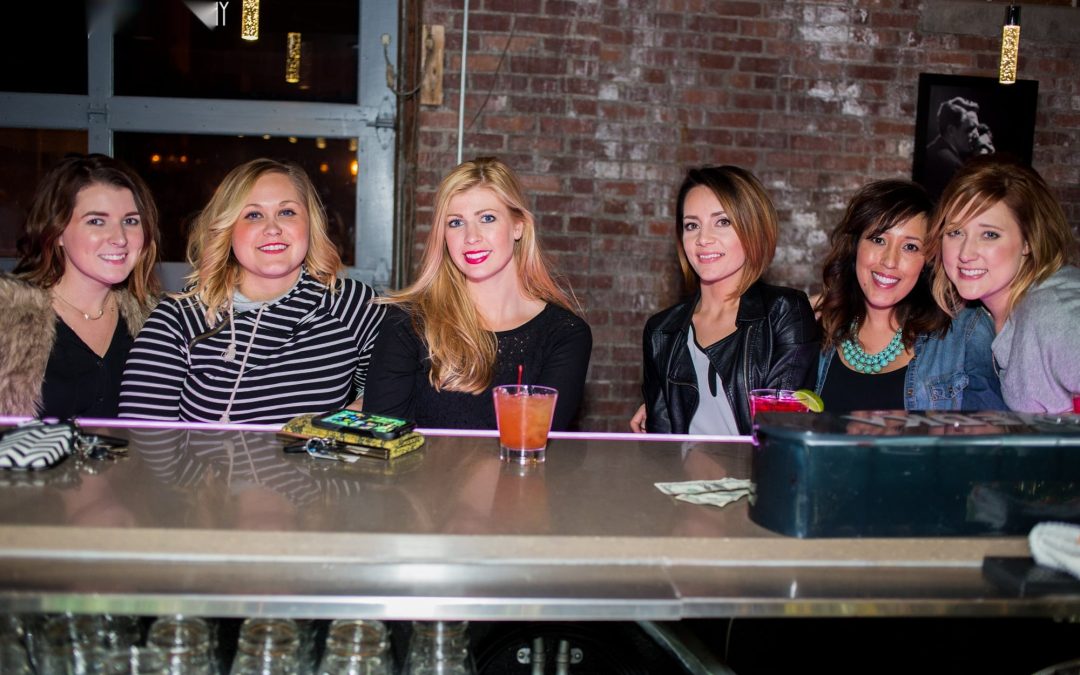 icon-events-concerts-black-lights-white-clothes-2014-080725-sioux-falls-24-cleaned