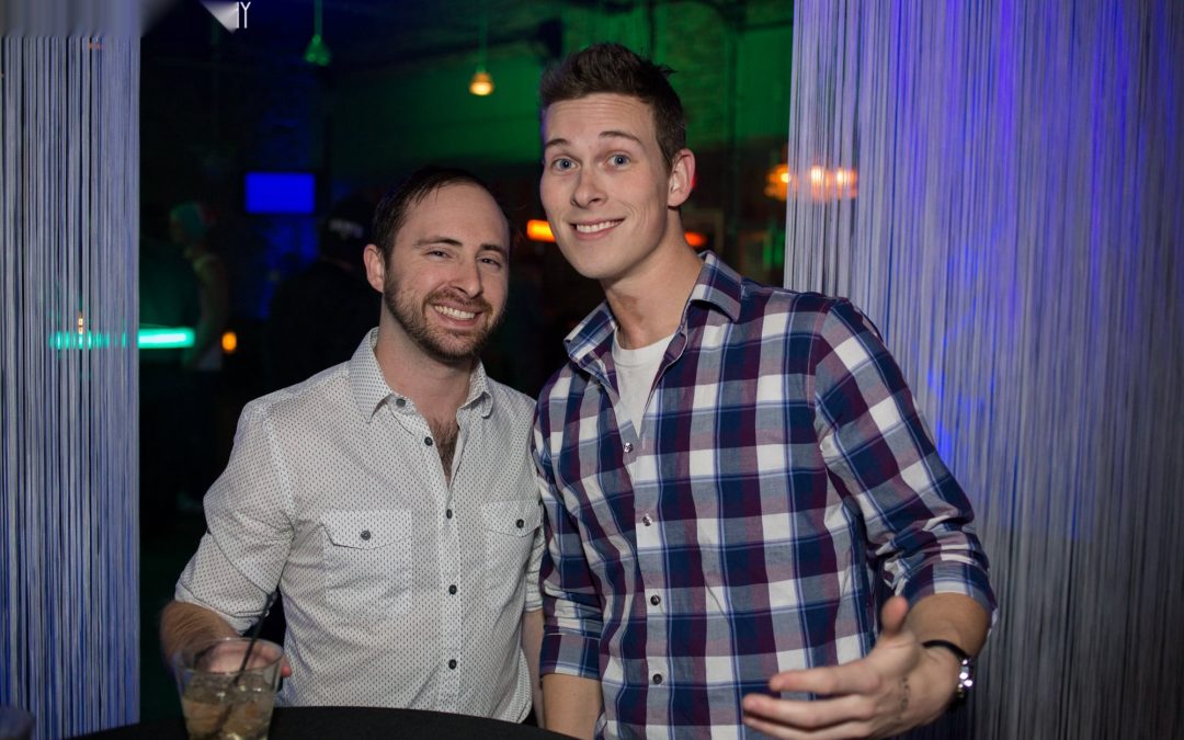 icon-events-concerts-black-lights-white-clothes-2014-080725-sioux-falls-30-cleaned