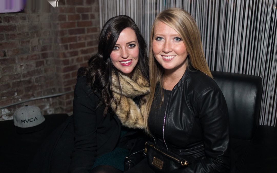 icon-events-concerts-black-lights-white-clothes-2014-080725-sioux-falls-33-cleaned