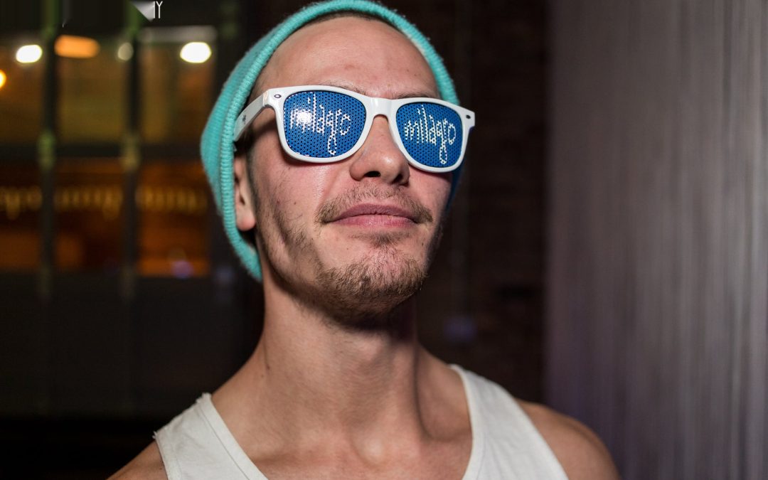 icon-events-concerts-black-lights-white-clothes-2014-080725-sioux-falls-35-cleaned