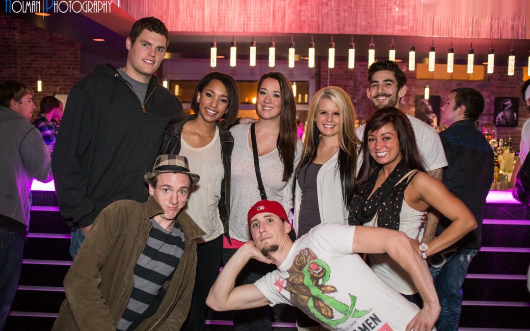 icon-events-concerts-black-lights-white-clothes-2014-080725-sioux-falls-36-cleaned