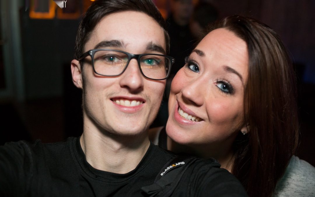 icon-events-concerts-black-lights-white-clothes-2014-080725-sioux-falls-37-cleaned