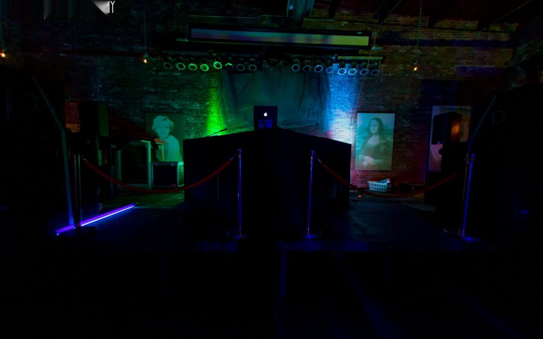 icon-events-concerts-black-lights-white-clothes-2014-080725-sioux-falls-43-cleaned