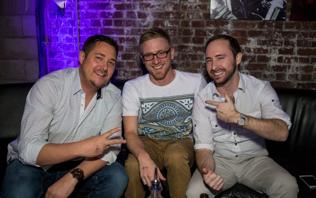 icon-events-concerts-black-lights-white-clothes-2014-080725-sioux-falls-44-cleaned