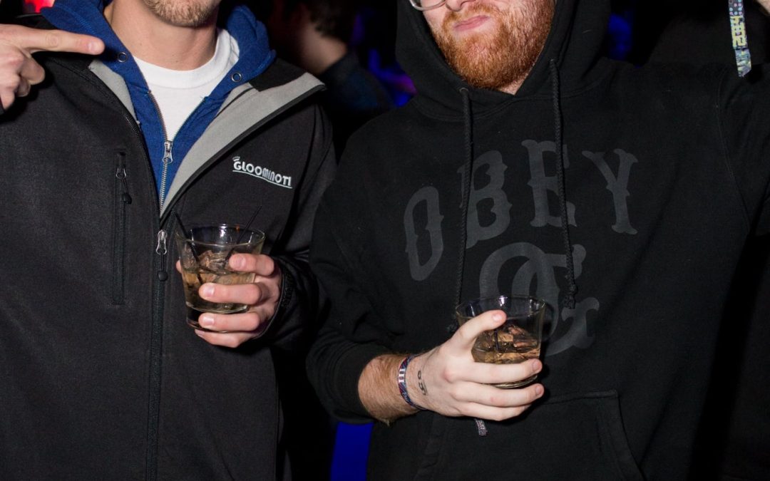 icon-events-concerts-black-lights-white-clothes-2014-080725-sioux-falls-46-cleaned