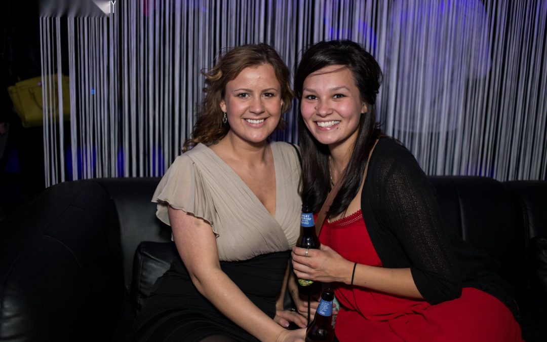 icon-events-concerts-black-lights-white-clothes-2014-080725-sioux-falls-48-cleaned