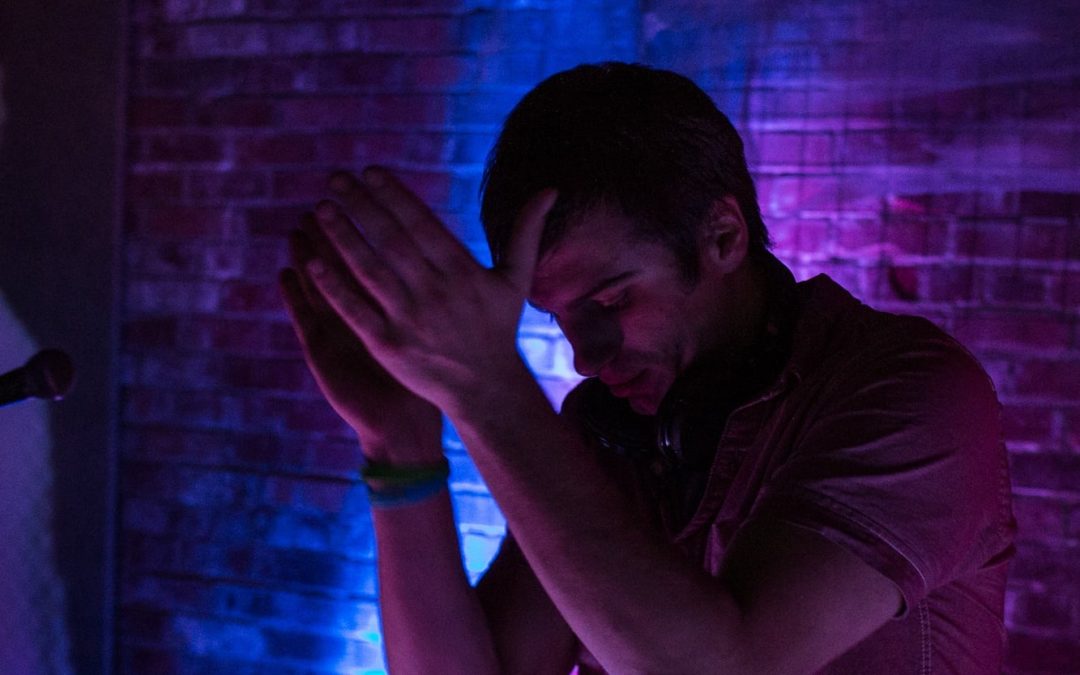 icon-events-concerts-black-lights-white-clothes-2014-080725-sioux-falls-49-cleaned