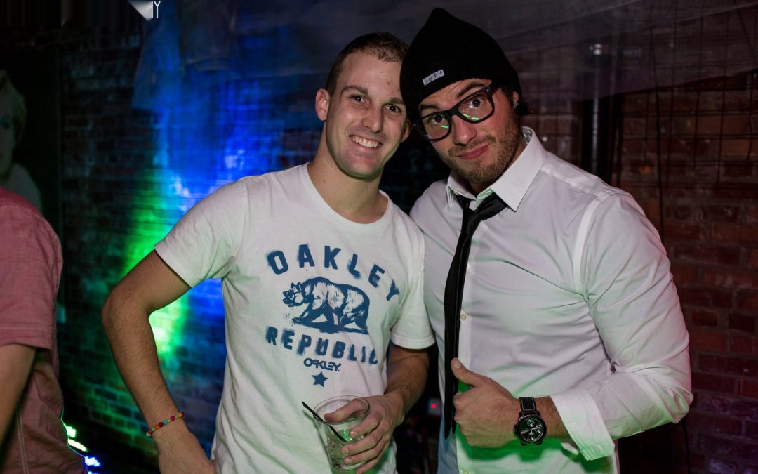 icon-events-concerts-black-lights-white-clothes-2014-080725-sioux-falls-51-cleaned