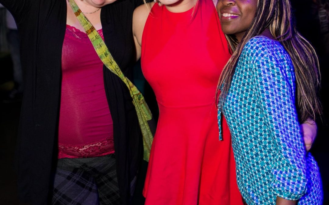 icon-events-concerts-black-lights-white-clothes-2014-080725-sioux-falls-54-cleaned