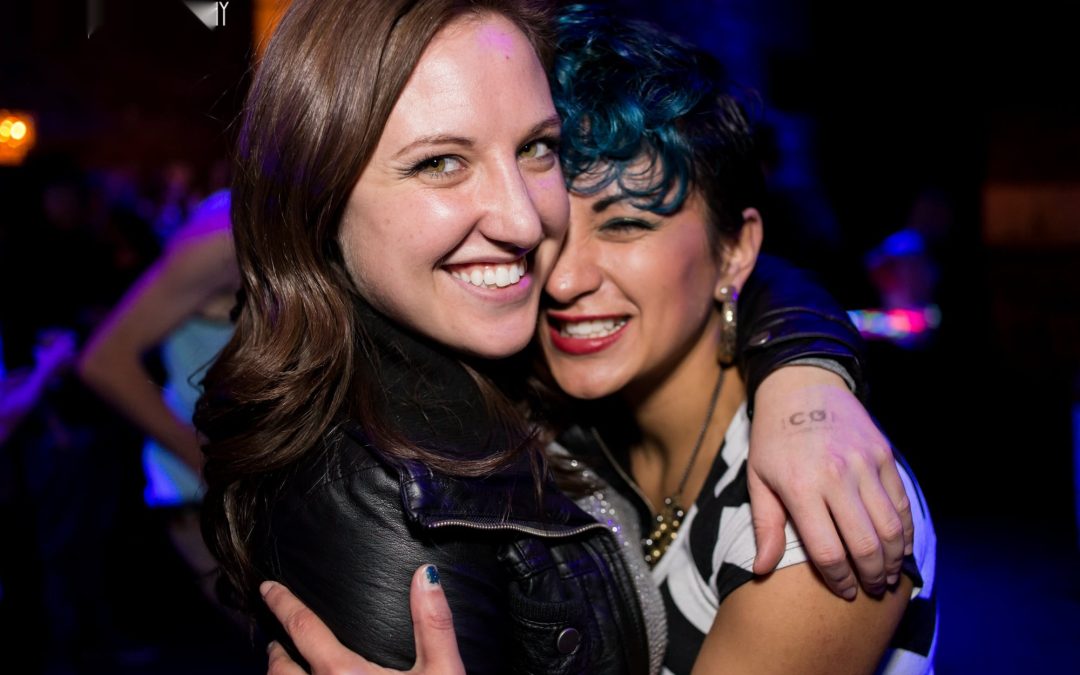 icon-events-concerts-black-lights-white-clothes-2014-080725-sioux-falls-56-cleaned