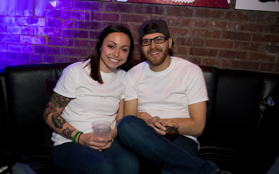 icon-events-concerts-black-lights-white-clothes-2014-080725-sioux-falls-57-cleaned