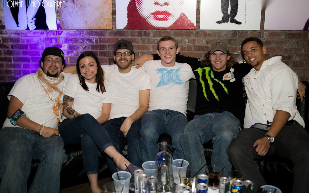 icon-events-concerts-black-lights-white-clothes-2014-080725-sioux-falls-69-cleaned