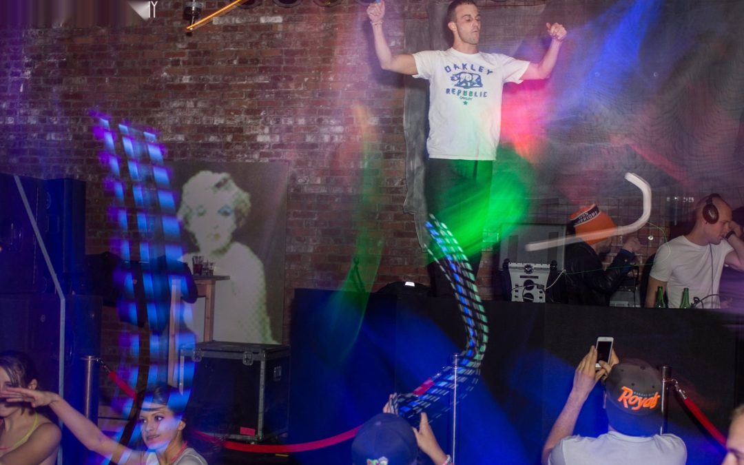 icon-events-concerts-black-lights-white-clothes-2014-080725-sioux-falls-71-cleaned