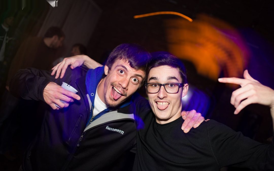 icon-events-concerts-black-lights-white-clothes-2014-080725-sioux-falls-75-cleaned