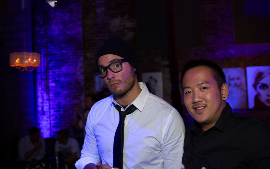 icon-events-concerts-black-lights-white-clothes-2014-080725-sioux-falls-77-cleaned