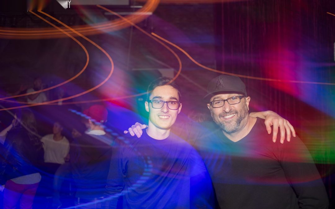 icon-events-concerts-black-lights-white-clothes-2014-080725-sioux-falls-83-cleaned