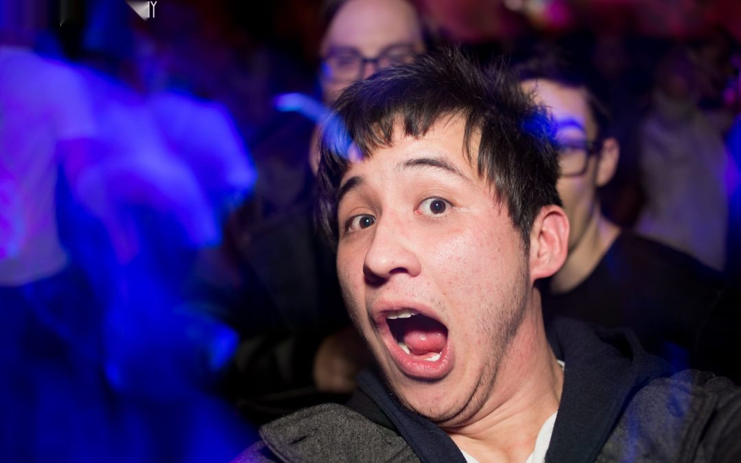 icon-events-concerts-black-lights-white-clothes-2014-080725-sioux-falls-86-cleaned