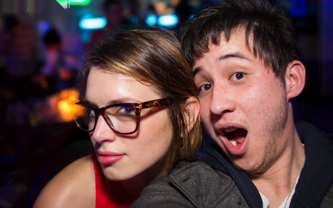 icon-events-concerts-black-lights-white-clothes-2014-080725-sioux-falls-93-cleaned