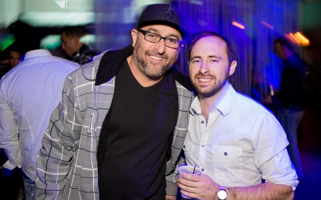 icon-events-concerts-black-lights-white-clothes-2014-080725-sioux-falls-94-cleaned