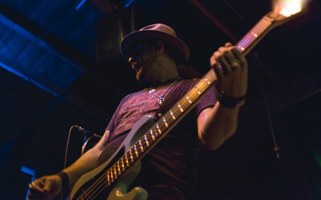 icon-events-concerts-black-stone-cherry-2018-080725-sioux-falls-03-cleaned