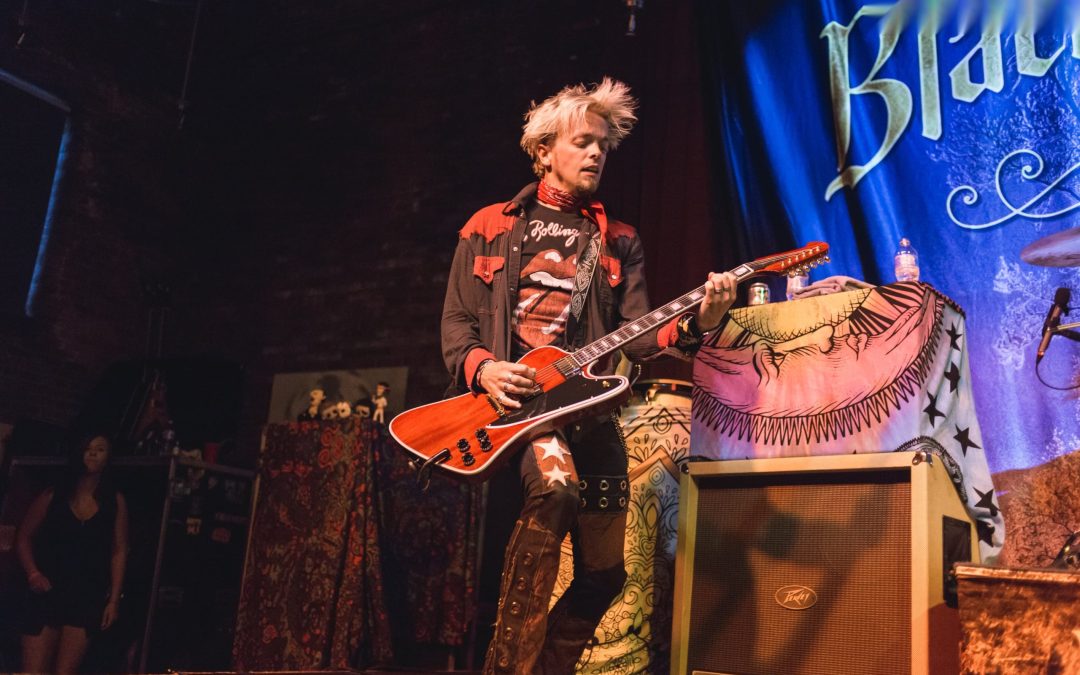 icon-events-concerts-black-stone-cherry-2018-080725-sioux-falls-10-cleaned