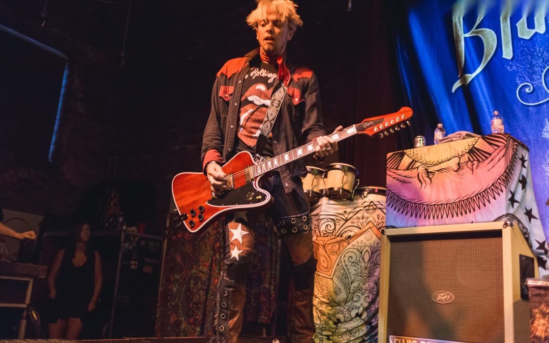 icon-events-concerts-black-stone-cherry-2018-080725-sioux-falls-11-cleaned