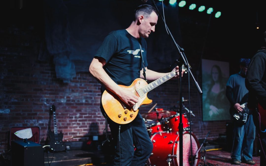 icon-events-concerts-david-bowie-tribute-2016-080725-sioux-falls-01-cleaned