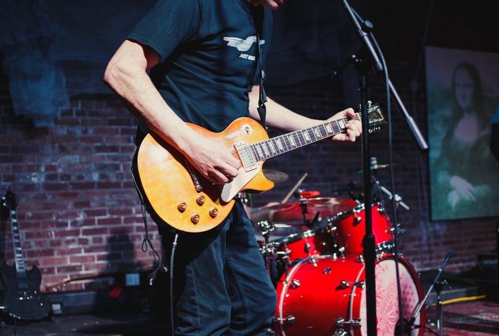 icon-events-concerts-david-bowie-tribute-2016-080725-sioux-falls-02-cleaned