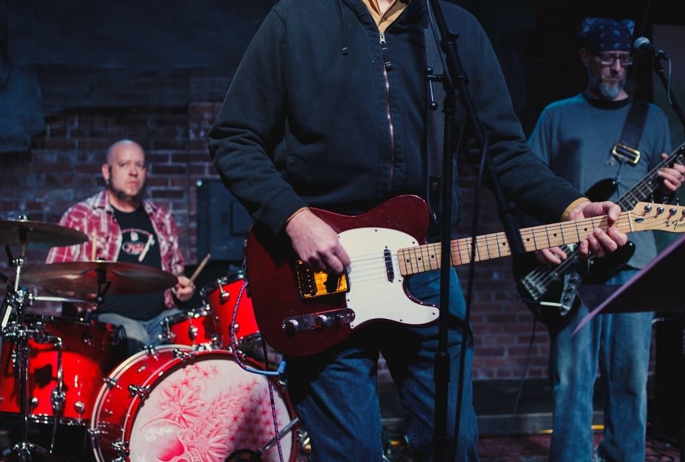 icon-events-concerts-david-bowie-tribute-2016-080725-sioux-falls-03-cleaned