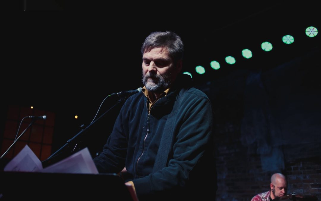 icon-events-concerts-david-bowie-tribute-2016-080725-sioux-falls-05-cleaned