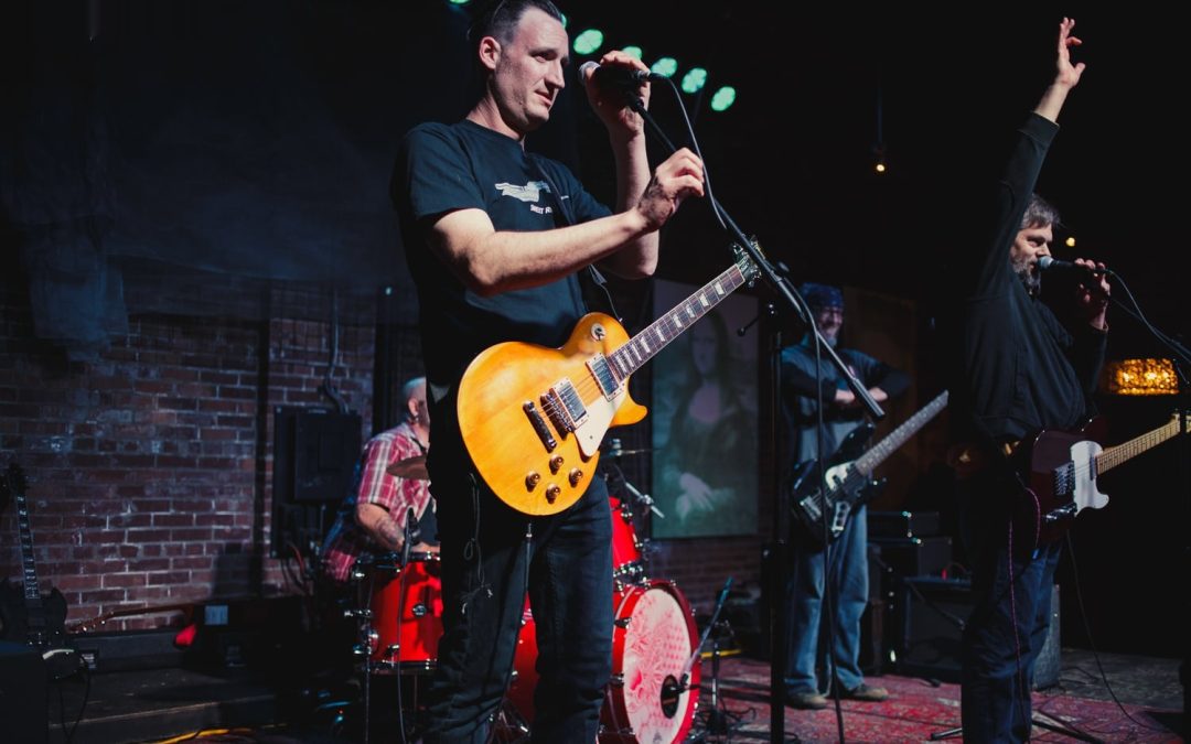 icon-events-concerts-david-bowie-tribute-2016-080725-sioux-falls-06-cleaned