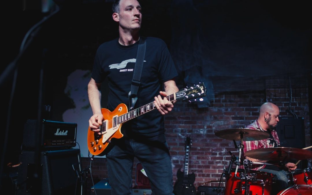 icon-events-concerts-david-bowie-tribute-2016-080725-sioux-falls-07-cleaned