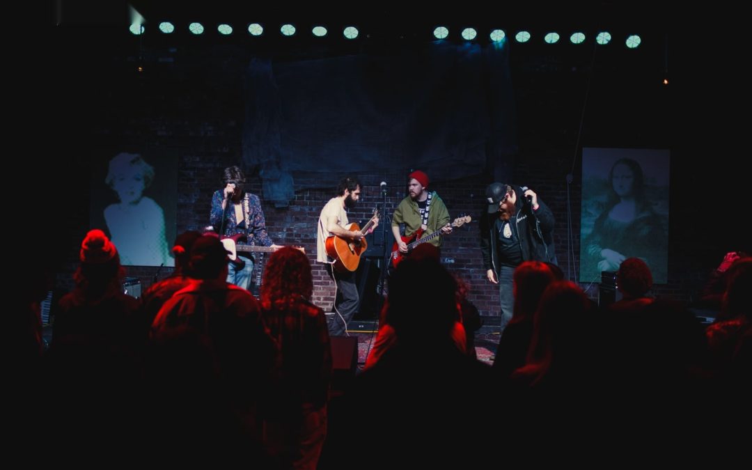 icon-events-concerts-david-bowie-tribute-2016-080725-sioux-falls-08-cleaned