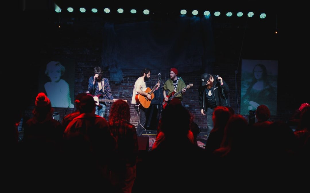 icon-events-concerts-david-bowie-tribute-2016-080725-sioux-falls-09-cleaned