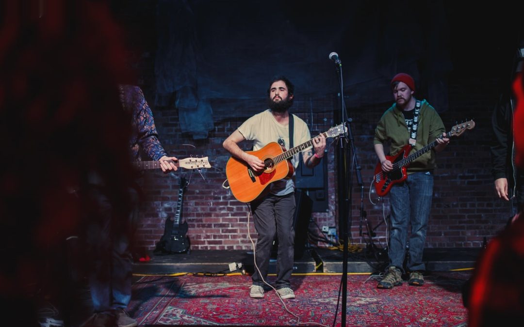 icon-events-concerts-david-bowie-tribute-2016-080725-sioux-falls-11-cleaned