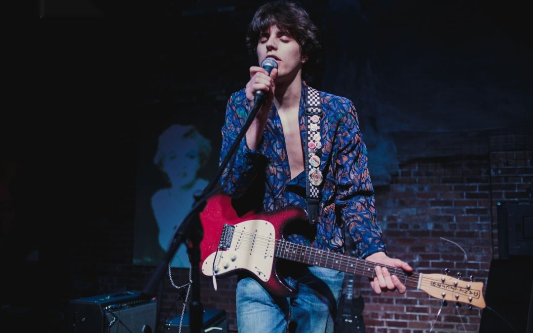 icon-events-concerts-david-bowie-tribute-2016-080725-sioux-falls-12-cleaned