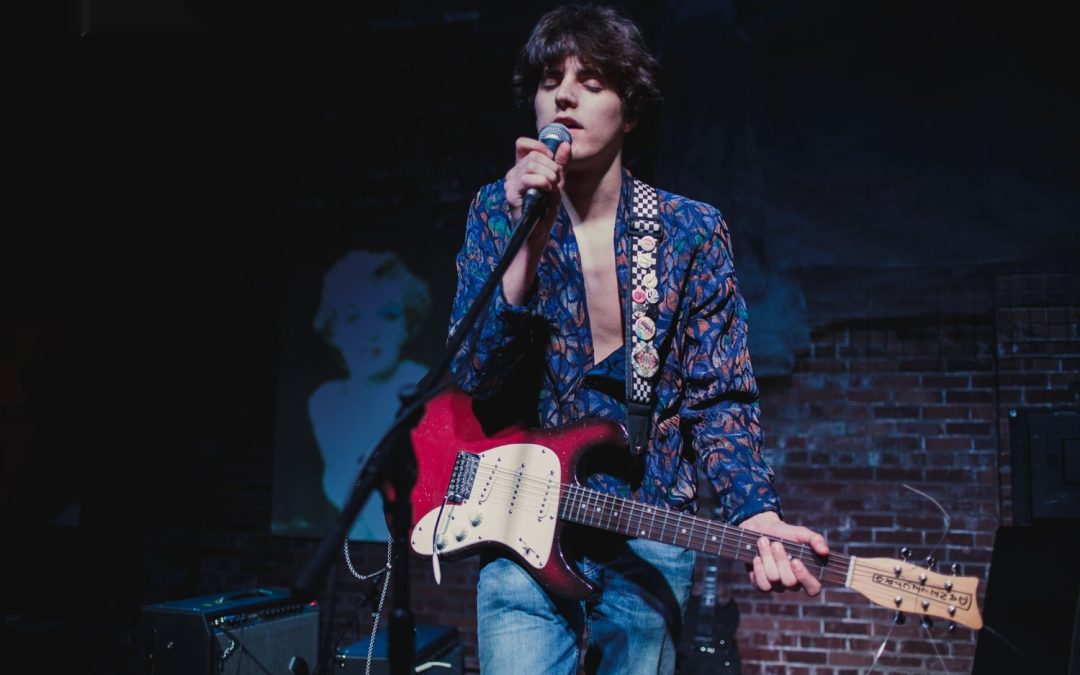 icon-events-concerts-david-bowie-tribute-2016-080725-sioux-falls-13-cleaned