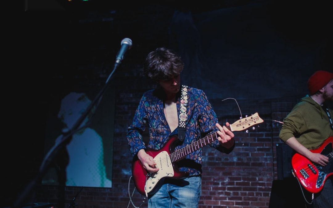 icon-events-concerts-david-bowie-tribute-2016-080725-sioux-falls-14-cleaned