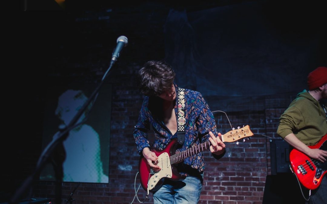 icon-events-concerts-david-bowie-tribute-2016-080725-sioux-falls-15-cleaned