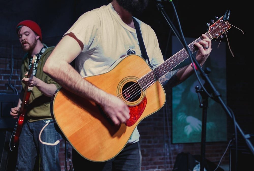 icon-events-concerts-david-bowie-tribute-2016-080725-sioux-falls-16-cleaned