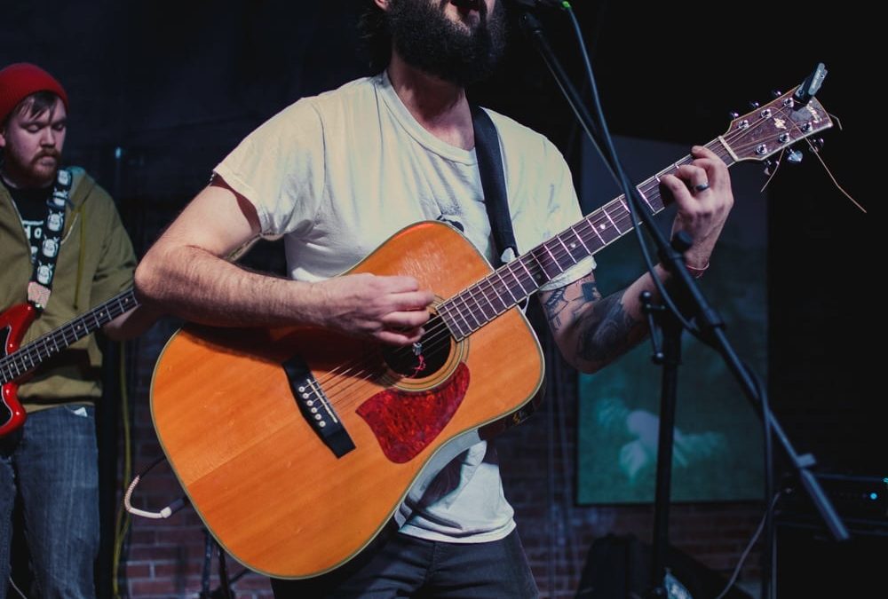 icon-events-concerts-david-bowie-tribute-2016-080725-sioux-falls-17-cleaned