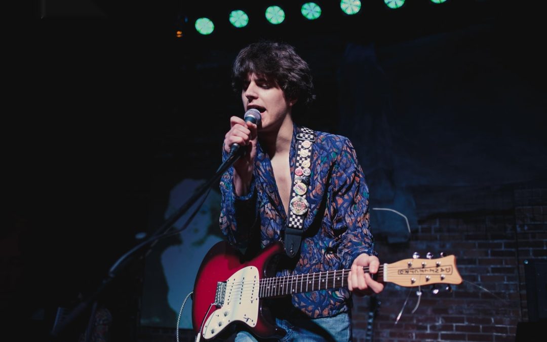 icon-events-concerts-david-bowie-tribute-2016-080725-sioux-falls-18-cleaned